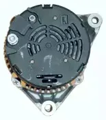 Генератор FRIESEN купить