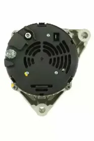 Генератор FRIESEN купить