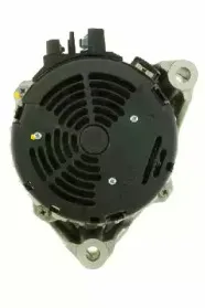 Генератор FRIESEN купить