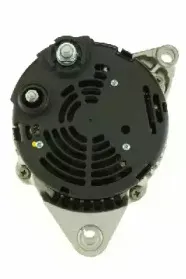 Генератор FRIESEN купить