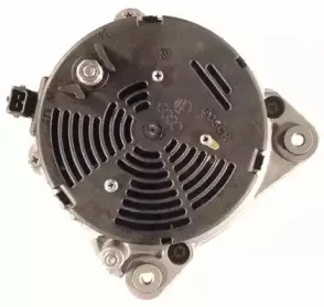 Генератор FRIESEN купить