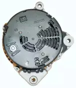 Генератор FRIESEN купить