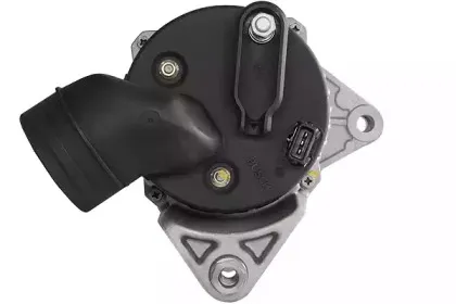 Генератор FRIESEN купить