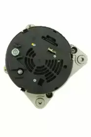 Генератор FRIESEN купить