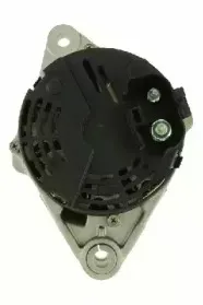 Генератор FRIESEN купить