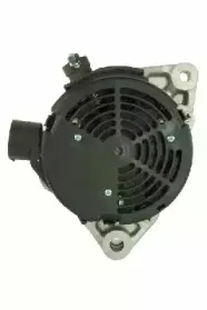 Генератор FRIESEN купить