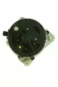 Генератор FRIESEN купить