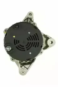 Генератор FRIESEN купить