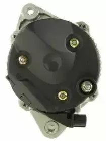 Генератор FRIESEN купить