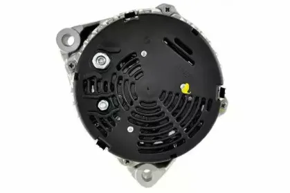 Генератор FRIESEN купить