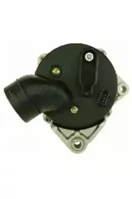 Генератор FRIESEN купить