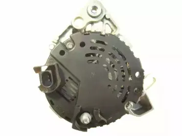 Генератор FRIESEN купить