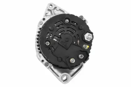 Генератор FRIESEN купить