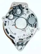 Генератор FRIESEN купить