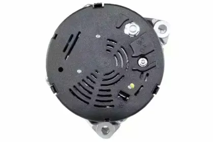 Генератор FRIESEN купить