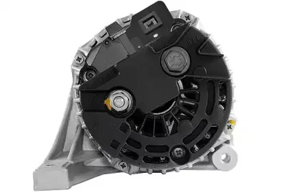 Генератор FRIESEN купить