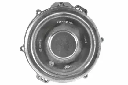 Генератор FRIESEN купить