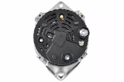 Генератор FRIESEN купить