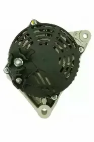 Генератор FRIESEN купить