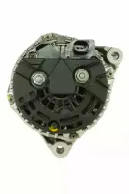 Генератор FRIESEN купить