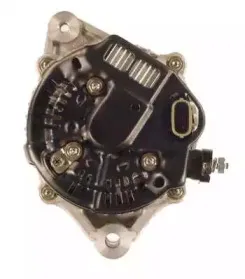 Генератор FRIESEN купить