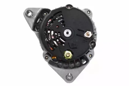 Генератор FRIESEN купить