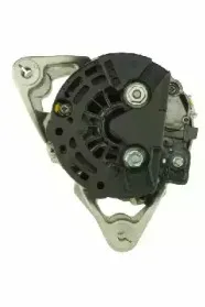 Генератор FRIESEN купить