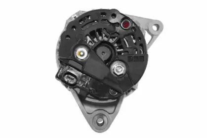 Генератор FRIESEN купить