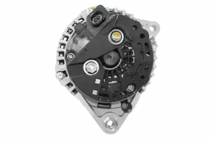 Генератор FRIESEN купить