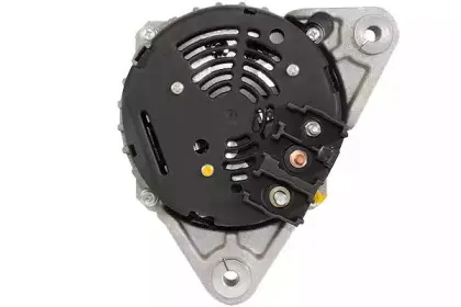 Генератор FRIESEN купить