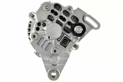 Генератор FRIESEN купить