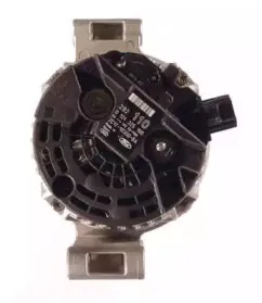 Генератор FRIESEN купить