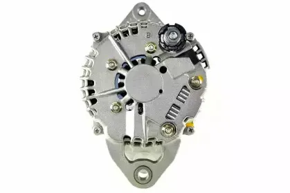 Генератор FRIESEN купить