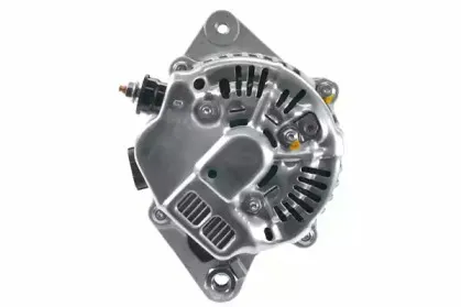 Генератор FRIESEN купить