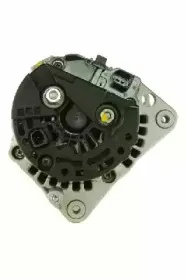 Генератор FRIESEN купить