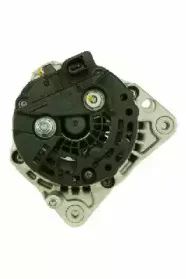 Генератор FRIESEN купить