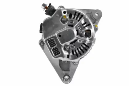 Генератор FRIESEN купить