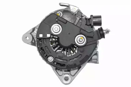 Генератор FRIESEN купить