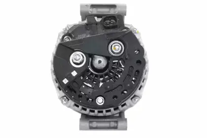 Генератор FRIESEN купить