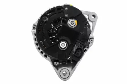 Генератор FRIESEN купить