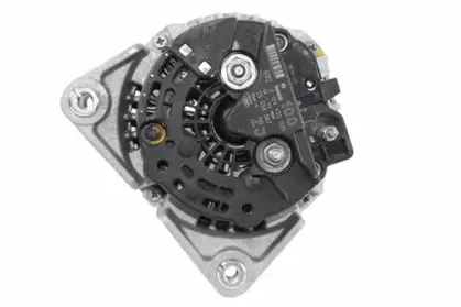 Генератор FRIESEN купить