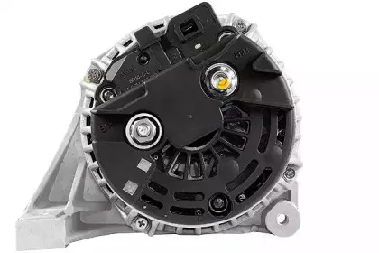 Генератор FRIESEN купить