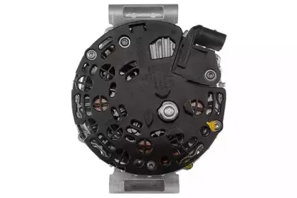 Генератор FRIESEN купить