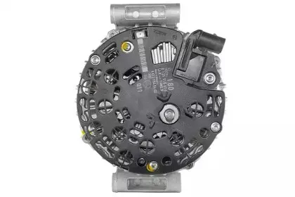 Генератор FRIESEN купить