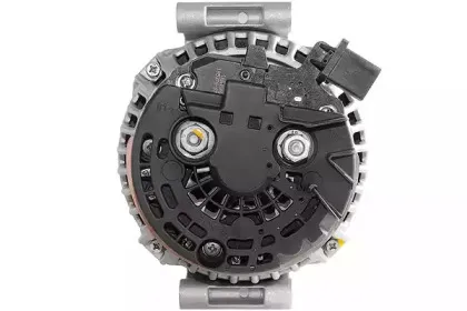 Генератор FRIESEN купить