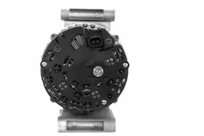 Генератор FRIESEN купить