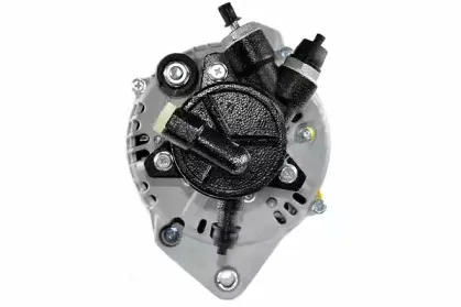 Генератор FRIESEN купить