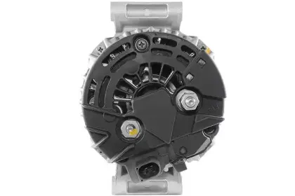 Генератор FRIESEN купить