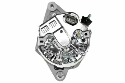 Генератор FRIESEN купить