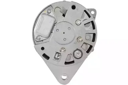 Генератор FRIESEN купить